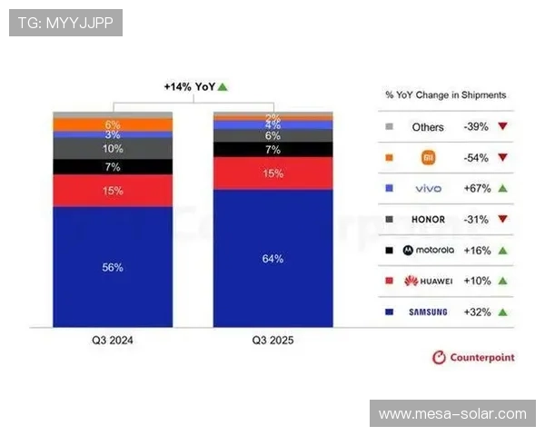 如何在必赢bwin注册页面安全注册账号,保障个人信息安全与资金安全 如何在必赢bwin注册页面安全注册账号,保障个人信息安全与资金安全