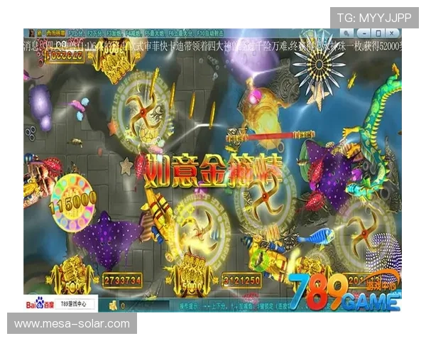 如何在PP电子游戏免费试玩平台上快速找到适合自己的游戏类型和试玩攻略