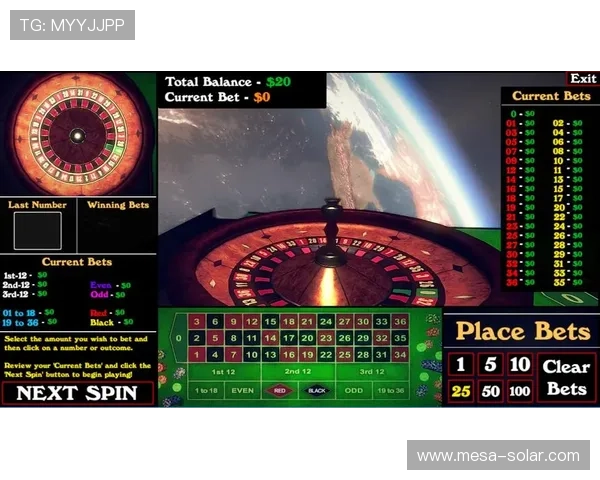 如何利用轮盘抽奖活动增加游戏内虚拟货币获取效率实现收益最大化的实用技巧 如何利用轮盘抽奖活动增加游戏内虚拟货币获取效率实现收益最大化的实用技巧