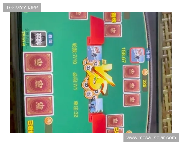 如何在电脑上快速下载安装炸金花游戏，详细步骤全攻略