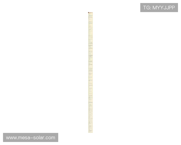 如何通过游戏官网快速获取最新游戏资讯与活动公告