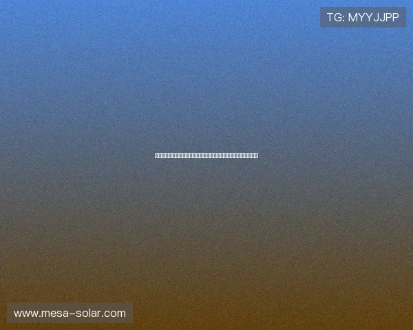 安全稳定的炸金花在线游戏平台推荐，保障玩家资金与个人信息安全