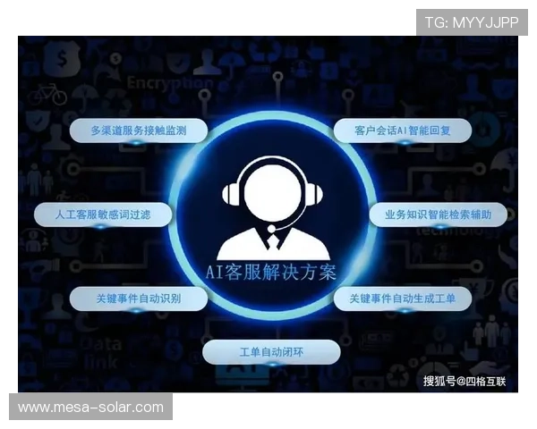 如何通过多种渠道联系必赢客服确保您的游戏体验顺畅