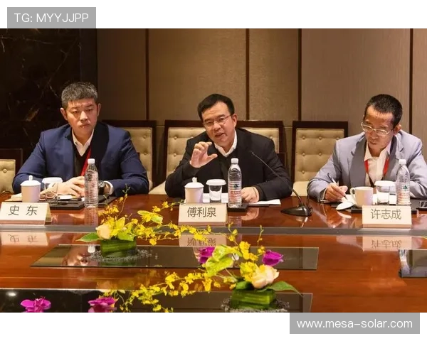 开元app集团的合作伙伴关系与市场布局策略详解助力投资者把握行业发展机遇