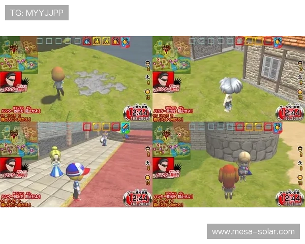 家庭娱乐必备的电子游戏合集，适合全家人共同享受的趣味游戏推荐指南