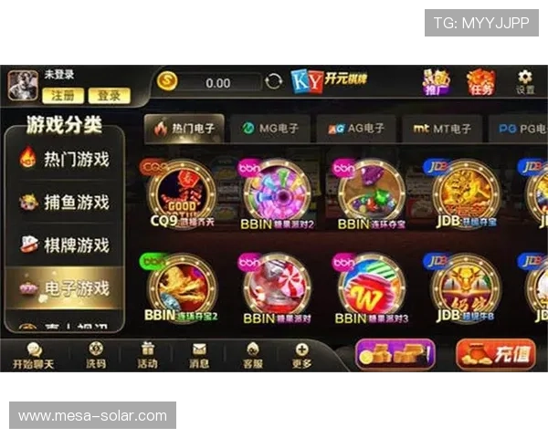 开元棋牌561游戏规则详解与实战技巧提升玩家胜率