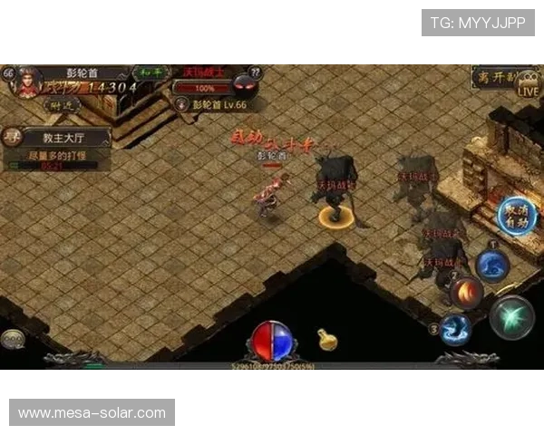 必赢3003am平台最新活动优惠信息全攻略助你轻松赢取丰厚奖励