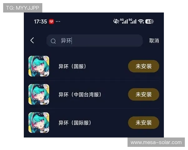 必赢亚洲app专业的客服支持团队，及时解决玩家在游戏中遇到的各种问题与技术难题