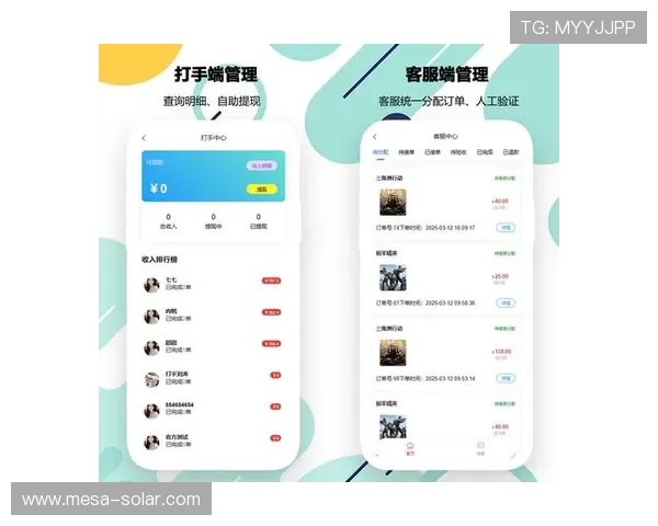 必赢亚洲197客服中心全天在线，快速解决账号登录、充值提现等常见问题保障您的游戏体验
