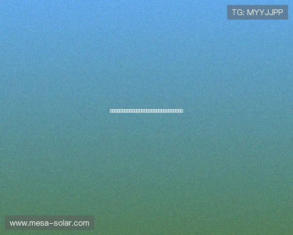 必赢亚洲娱乐安全保障措施全面介绍让玩家安心享受每一次游戏体验