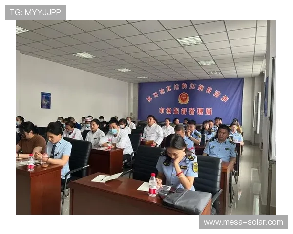 必赢亚洲安全保障措施全面解析保障玩家资金与信息安全