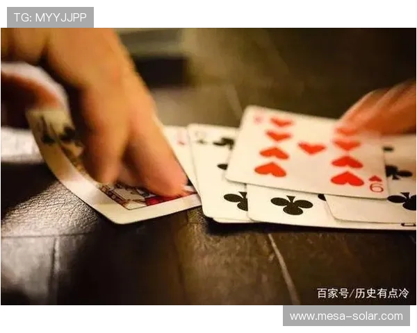 必赢亚洲平台的安全保障措施详解确保每一位玩家的资金安全