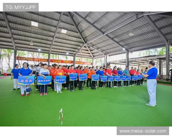 必赢体育亚洲最新优惠活动不断，注册即享丰富彩金奖励，提升您的投注体验