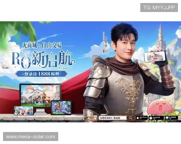 必赢包网技术分析预测未来游戏趋势助你把握先机赢得更多胜利