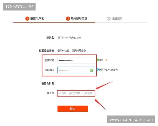 必赢官方网站注册流程详解帮助玩家轻松完成账号注册与登录指南