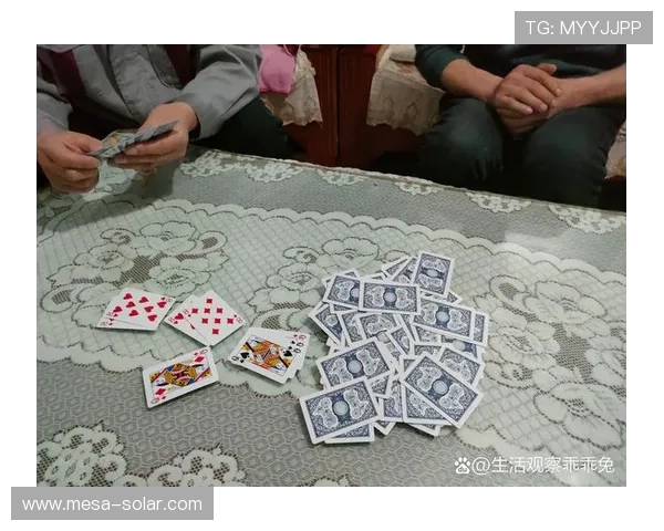 扑克牌赌博的几种玩法的风险控制与盈利策略分析适合长期稳定获利的扑克玩法技巧 扑克牌赌博的几种玩法的风险控制与盈利策略分析适合长期稳定获利的扑克玩法技巧