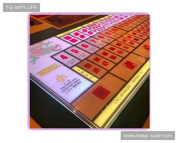 新手必看骰宝游戏常见问题,快速掌握基础玩法与注意事项 新手必看骰宝游戏常见问题,快速掌握基础玩法与注意事项