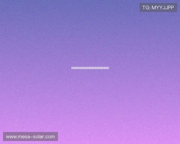 厄瓜多尔对库拉索历史交锋中的关键战役与比赛结果总结 厄瓜多尔对库拉索历史交锋中的关键战役与比赛结果总结