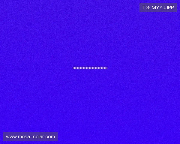 巴拉圭对澳大利亚比赛对晋级形势的影响与未来展望 巴拉圭对澳大利亚比赛对晋级形势的影响与未来展望
