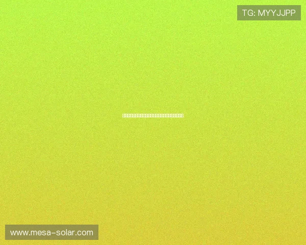 库拉索对阵德国比赛详细赛程安排及比赛时间预测分析 库拉索对阵德国比赛详细赛程安排及比赛时间预测分析