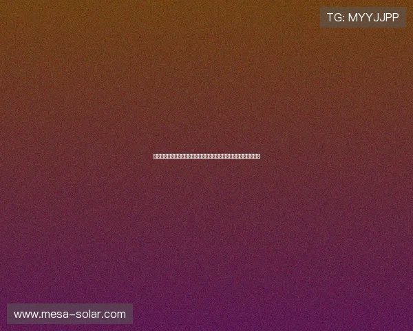 亚洲必赢登录用户评价与口碑分析,真实玩家分享平台优势与使用心得 亚洲必赢登录用户评价与口碑分析,真实玩家分享平台优势与使用心得