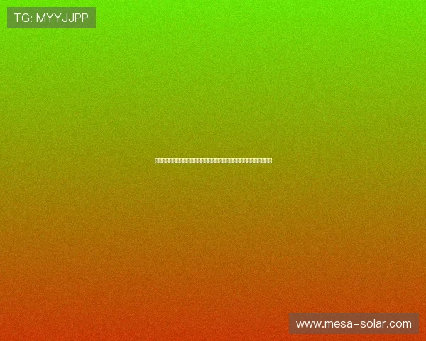 必赢体育网址免费注册指南,详细步骤帮助新手快速开启精彩体育竞猜之旅 必赢体育网址免费注册指南,详细步骤帮助新手快速开启精彩体育竞猜之旅